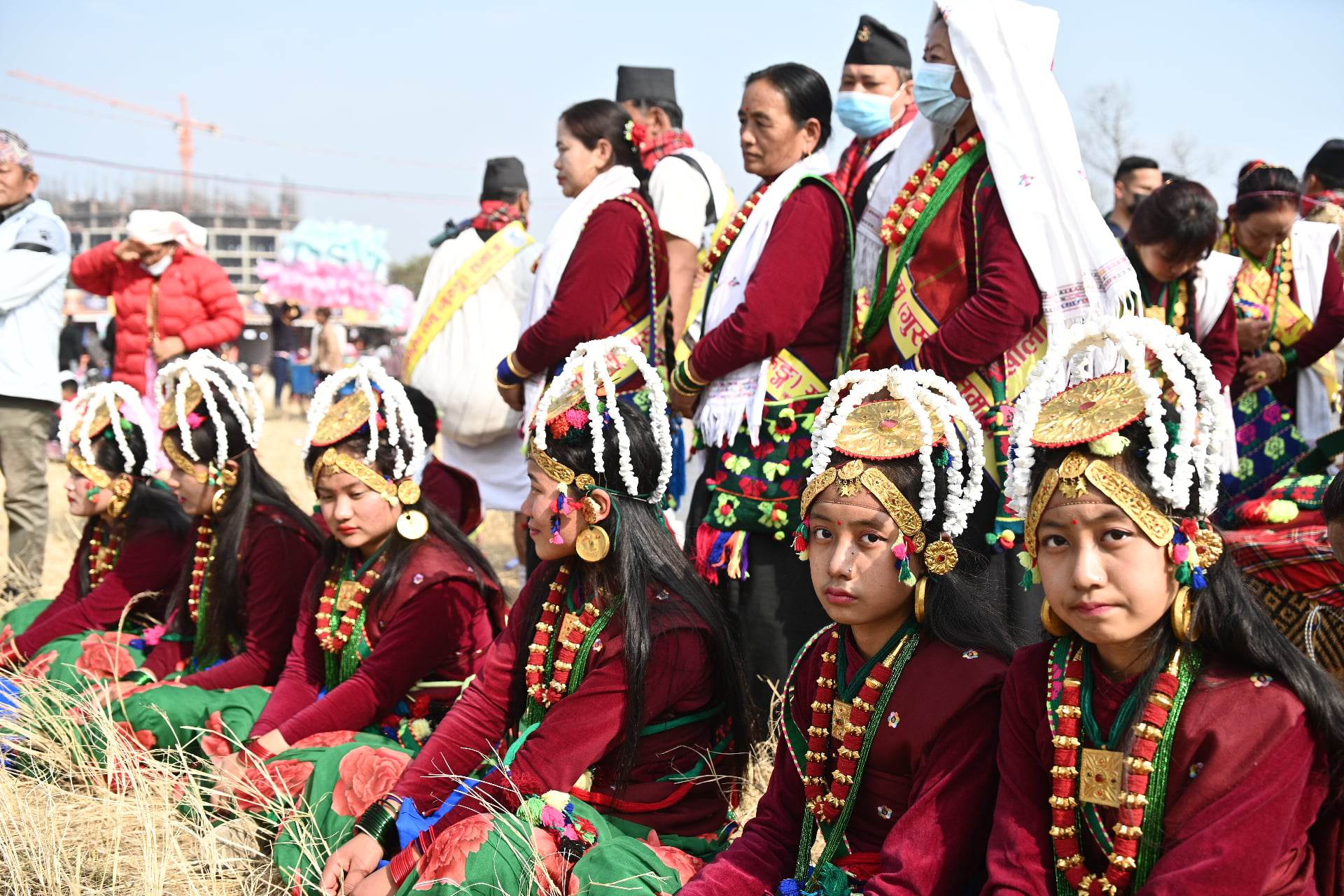 tamu-losar (7)1672388958.jpg